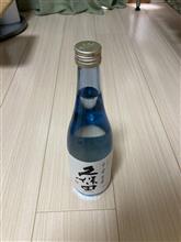 実家へ（3日目）