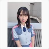 雨