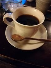 スタート