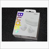 「Galaxy S20+」購 ...