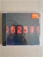 ようやく買えたでよ🎶