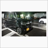 ホンダパワーユニットの実力