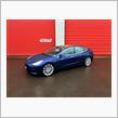 EIBACH PRO-KIT for TESLA MODEL3
