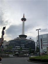 食べ歩きウィーク最終日！