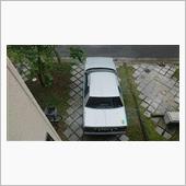 昨日出逢った旧車(^-^)v ...