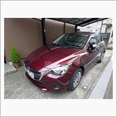 8回目の車検が終わりました