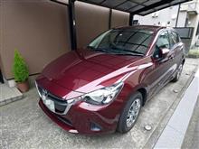 8回目の車検が終わりました 8回目の車検が終わりました