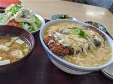 レトロ食堂めぐり