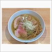 2020年7月のラーメン③