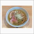 2020年7月のラーメン③