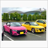 サードカーが納車しました♪