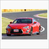 このラインナップならブーンは ...