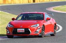 このラインナップならブーンはX4でも良かったような気がしないでもないような