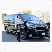 やはりこのクルマは日本で売れ ...