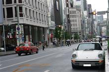 激撮 ポ~シェ911SC またまたSCだよ 激撮 ポ~シェ911SC またまたSCだよ