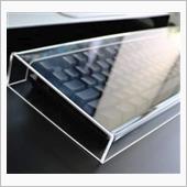 キーボードカバーが欲しい