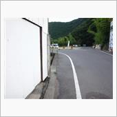 お前・・・マジ勇者や！　(ノ ...