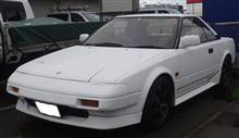 先日の夢には出てこなかったけど 先日の夢には出てこなかったけど