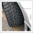 トーヨーR1R