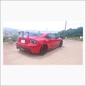 7月26日は遠足です！