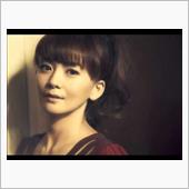 華原朋美 - I BELIE ...