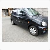 朝練　7/12　グッピー駐車 ...