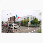 カジュアルにイタリアン～ヽ( ...