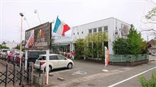 カジュアルにイタリアン～ヽ(^o^)丿　イタリア食堂Ｍａｍｍａ