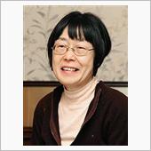 竹内久美子と私（１）