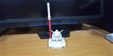 ガンプラ４０周年!!いろいろコラボレーション♪