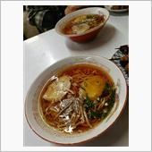 旨かった。