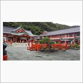 バイク語り#41　津和野