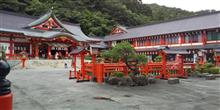 バイク語り#41　津和野