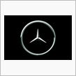 MercedesAMG E53 プチ写真集  ﾐﾀｲﾅ(^_^ゞ