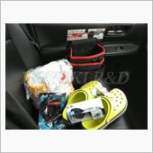 Shopping bag