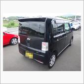 いけるもんやな・・・　(ﾟД ...