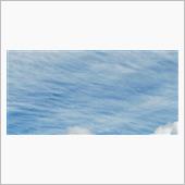 空