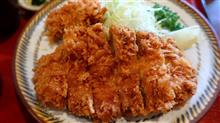 松田弐～八から富士へ
