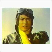 三郎のテーマ