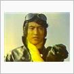 三郎のテーマ