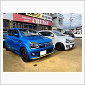 ＨＡ３６Ｓ ４ＷＤ/５ＭＴの ...