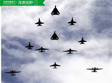 GT-R慣熟走行　2020.7.13