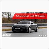 EIBACH PRO-KIT ...