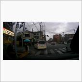 迷惑かけずに死ね！  #自転 ...