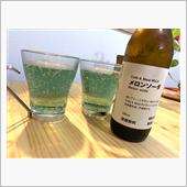 無印良品の