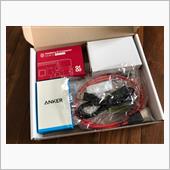 Raspberry Pi 4 