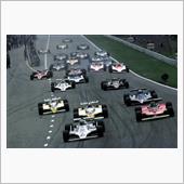 F1雑感