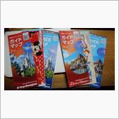 ７月から再開したシー＆ランド ...