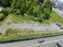 被災地の方々へ… 被災地の方々へ…