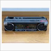 35年前の品